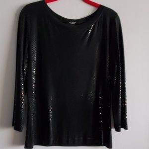 St. John Tops - Top/Blouse St. John Tops - Top/Blouse